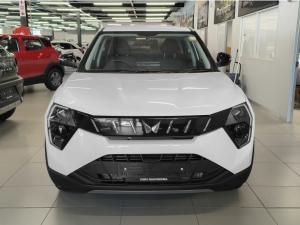 Mahindra XUV 3XO 1.2T MX2 auto - Image 2