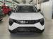 Mahindra XUV 3XO 1.2T MX2 auto - Thumbnail 2