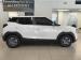 Mahindra XUV 3XO 1.2T MX2 auto - Thumbnail 3