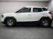 Mahindra XUV 3XO 1.2T MX2 auto - Thumbnail 3