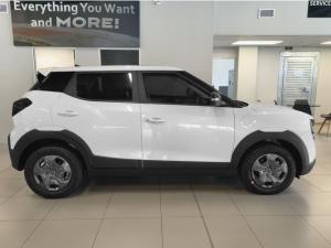 Mahindra XUV 3XO 1.2T MX2 auto - Image 3