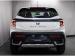 Mahindra XUV 3XO 1.2T MX2 auto - Thumbnail 4