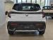 Mahindra XUV 3XO 1.2T MX2 auto - Thumbnail 4