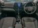 Mahindra XUV 3XO 1.2T MX2 auto - Thumbnail 5