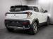 Mahindra XUV 3XO 1.2T MX2 auto - Thumbnail 5