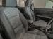 Mahindra XUV 3XO 1.2T MX2 auto - Thumbnail 7