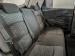 Mahindra XUV 3XO 1.2T MX2 auto - Thumbnail 9