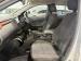 Renault Kiger 1.0 Turbo Intens manual - Thumbnail 10