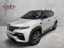 Thumbnail Renault Kiger 1.0 Turbo Intens manual