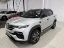 Thumbnail Renault Kiger 1.0 Turbo Intens manual