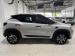 Renault Kiger 1.0 Turbo Intens manual - Thumbnail 7