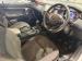Renault Kiger 1.0 Turbo Intens manual - Thumbnail 9