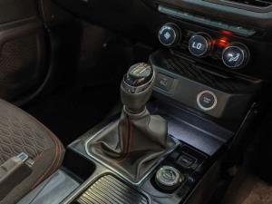 Renault Kiger 1.0 Turbo Intens manual - Image 10