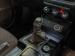 Renault Kiger 1.0 Turbo Intens manual - Thumbnail 10
