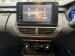 Renault Kiger 1.0 Turbo Intens manual - Thumbnail 12
