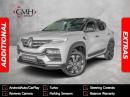 Thumbnail Renault Kiger 1.0 Turbo Intens manual