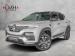 Renault Kiger 1.0 Turbo Intens manual - Thumbnail 1