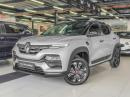 Thumbnail Renault Kiger 1.0 Turbo Intens manual