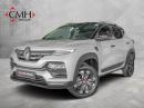Thumbnail Renault Kiger 1.0 Turbo Intens manual