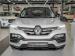 Renault Kiger 1.0 Turbo Intens manual - Thumbnail 2