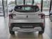 Renault Kiger 1.0 Turbo Intens manual - Thumbnail 4