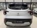 Renault Kiger 1.0 Turbo Intens manual - Thumbnail 4