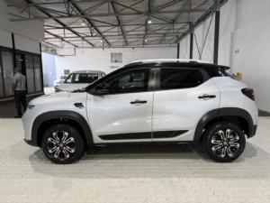 Renault Kiger 1.0 Turbo Intens manual - Image 5