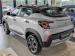 Renault Kiger 1.0 Turbo Intens manual - Thumbnail 5