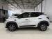 Renault Kiger 1.0 Turbo Intens manual - Thumbnail 5