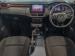 Renault Kiger 1.0 Turbo Intens manual - Thumbnail 6