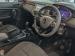 Renault Kiger 1.0 Turbo Intens manual - Thumbnail 7