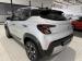 Renault Kiger 1.0 Turbo Intens manual - Thumbnail 7