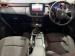 Renault Kiger 1.0 Turbo Intens manual - Thumbnail 8