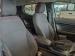 Renault Kiger 1.0 Turbo Intens manual - Thumbnail 8