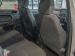 Renault Kiger 1.0 Turbo Intens manual - Thumbnail 9