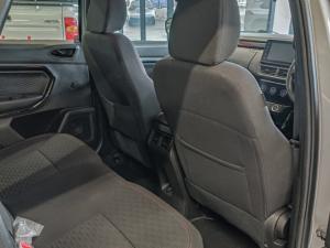 Renault Kiger 1.0 Turbo Intens manual - Image 9