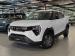Mahindra XUV 3XO 1.2T MX2 auto - Thumbnail 1
