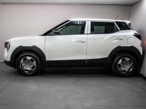 Mahindra XUV 3XO 1.2T MX2 auto - Image 3
