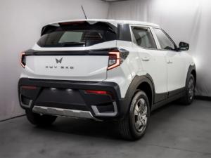 Mahindra XUV 3XO 1.2T MX2 auto - Image 4