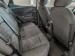 Mahindra XUV 3XO 1.2T MX2 auto - Thumbnail 8