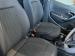 Volkswagen Polo Vivo hatch 1.4 - Thumbnail 10