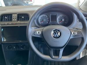 Volkswagen Polo Vivo hatch 1.4 - Image 11