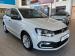 Volkswagen Polo Vivo hatch 1.4 - Thumbnail 1