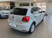 Volkswagen Polo Vivo hatch 1.4 - Thumbnail 4