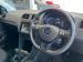 Volkswagen Polo Vivo hatch 1.4 - Thumbnail 6