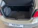 Volkswagen Polo Vivo hatch 1.4 - Thumbnail 8