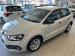 Volkswagen Polo Vivo hatch 1.4 - Thumbnail 9
