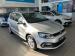 Volkswagen Polo Vivo hatch 1.6 Life - Thumbnail 2
