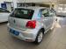 Volkswagen Polo Vivo hatch 1.6 Life - Thumbnail 4