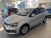 Volkswagen Polo Vivo hatch 1.6 Life - Thumbnail 5